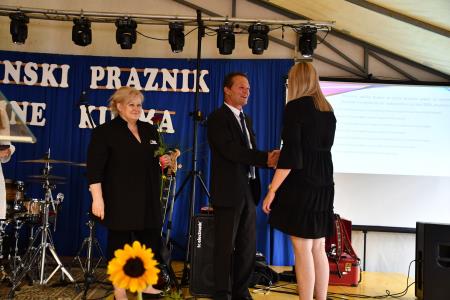 25_praznik_obcine_kuzma (113)